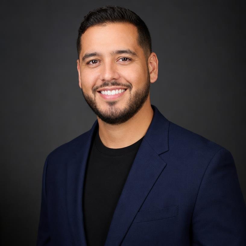 Marcos R.