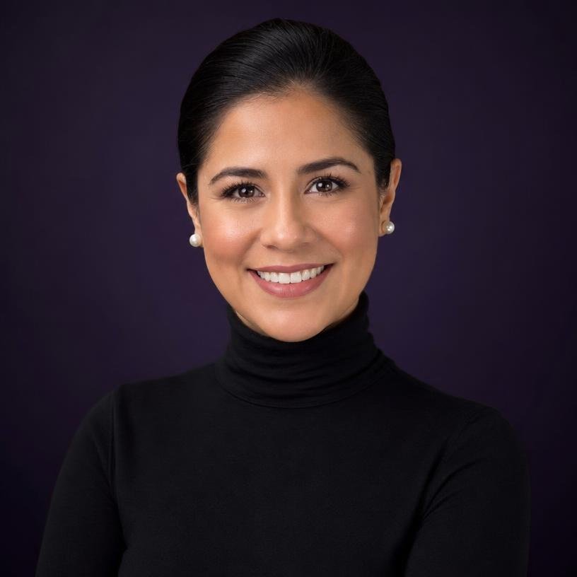 Sofía N.