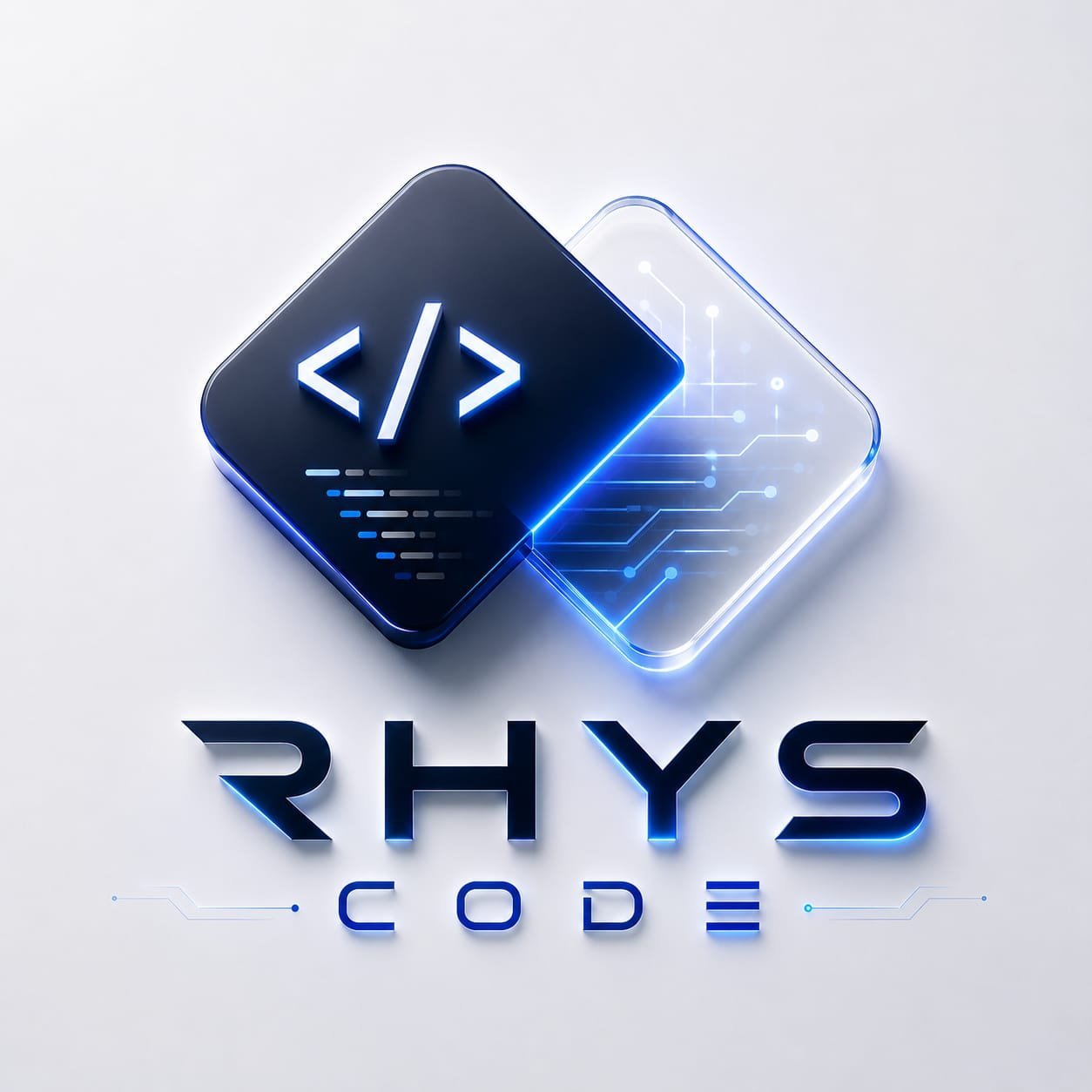 RHYS CODE